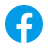 facebook image