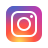 instagram image