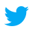 twitter image
