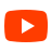 youtube image